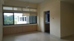 DALVEY ESTATE (D10), Condominium #83012642